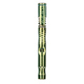 Dynavap - 