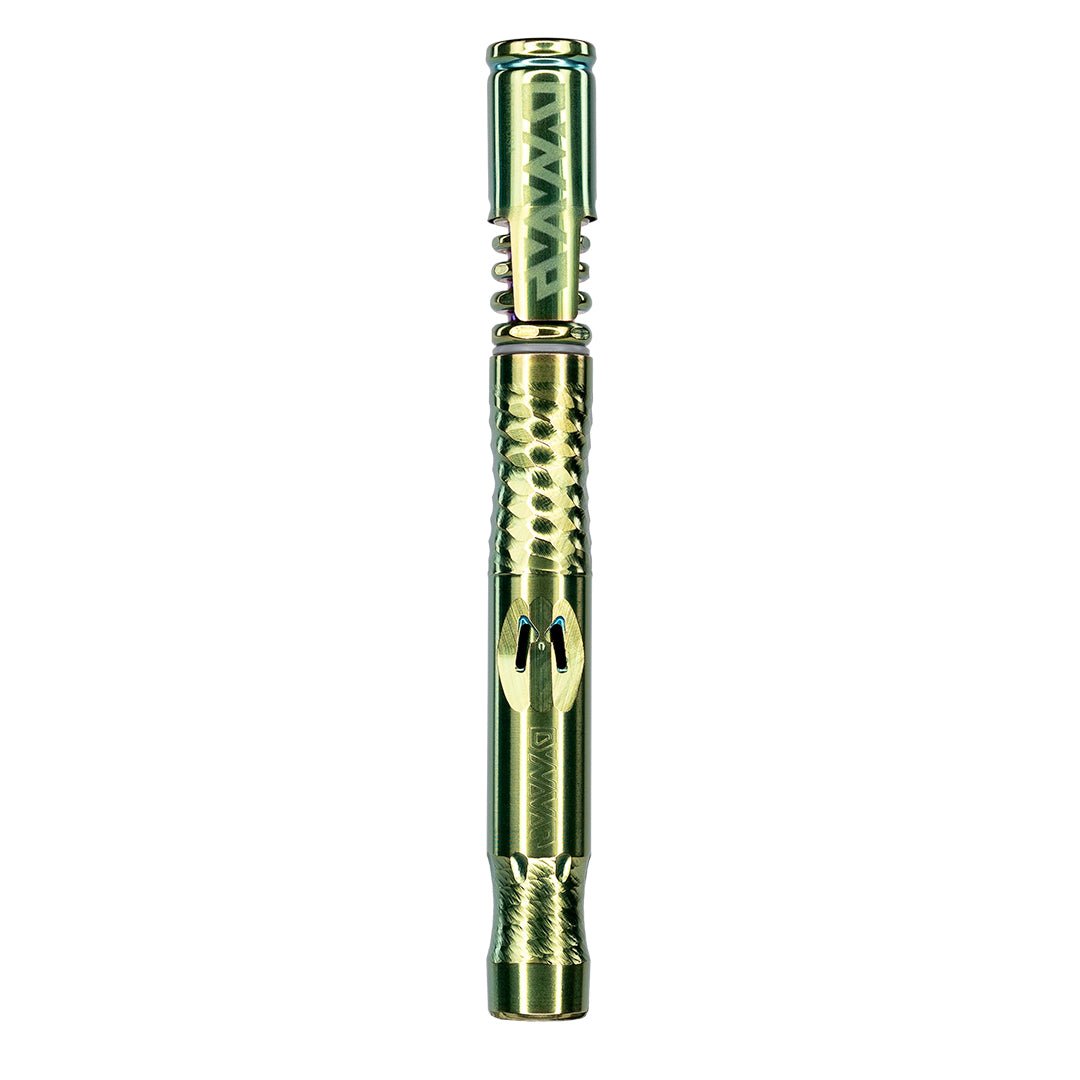 Dynavap - "M" 2021 - Vaporizador Herbal - Dynavap | VH-DV-M-21-VER