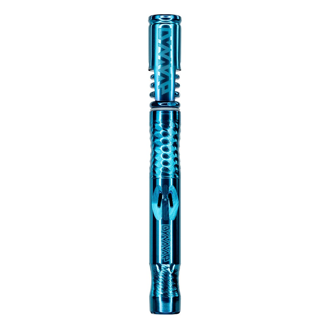 Dynavap - "M" 2021 - Vaporizador Herbal - Dynavap | VH-DV-M-21-AZU