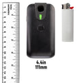 Dynavap - Orion V2 Induction heater (Accesorio) - Accesorios Herbales - Dynavap | VH-DV-IH-OV2