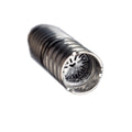 Dynavap - Titanium Tip Accesorio - Vaporizador Herbal - Accesorios Herbales - Dynavap | VH-DV-TT