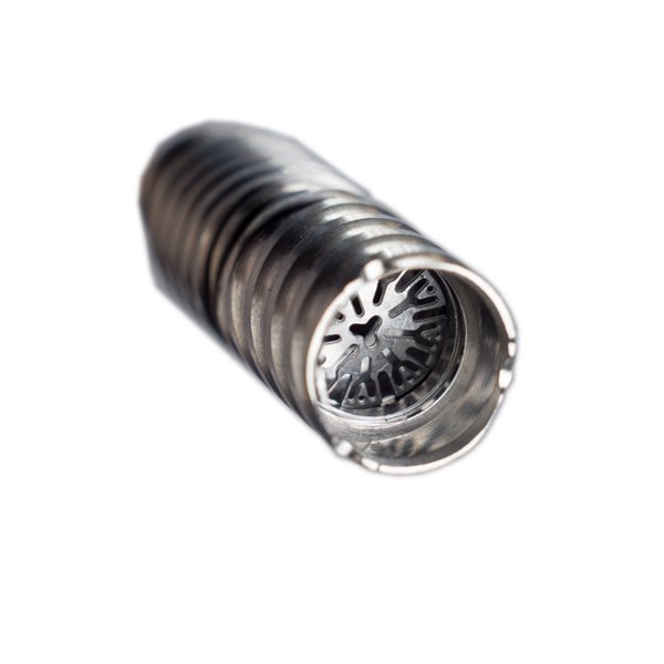 Dynavap - Titanium Tip Accesorio - Vaporizador Herbal - Accesorios Herbales - Dynavap | VH-DV-TT