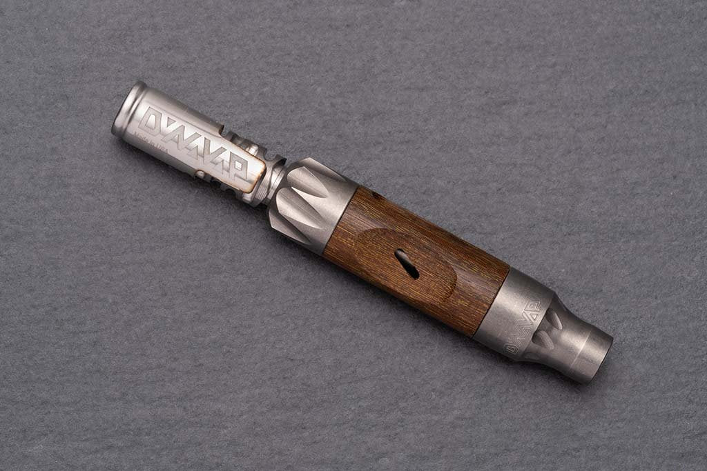 Vaporizador Dynavap Colombia | Distribuidor Autorizado Dynavap | Vaporizadoresherbales.com | Vaporizadores herbales libres de batería | Tienda de Vaporizadores herbales Bogotá Colombia