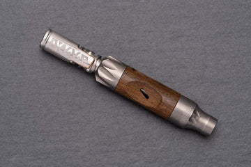 Vaporizador Dynavap Colombia | Distribuidor Autorizado Dynavap | Vaporizadoresherbales.com | Vaporizadores herbales libres de batería | Tienda de Vaporizadores herbales Bogotá Colombia