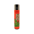 Clipper - Encendedor - Accesorio - Encendedores - Dynavap | ACC-CLIP-ENC-03
