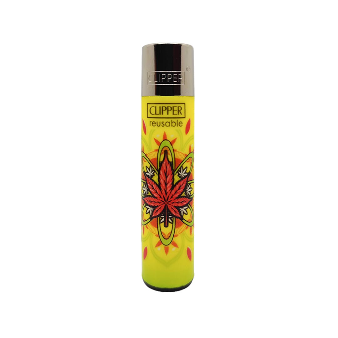 Clipper - Encendedor - Accesorio - Encendedores - Dynavap | ACC-CLIP-ENC-06