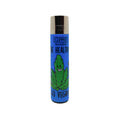 Clipper - Encendedor - Accesorio - Encendedores - Dynavap | ACC-CLIP-ENC-02