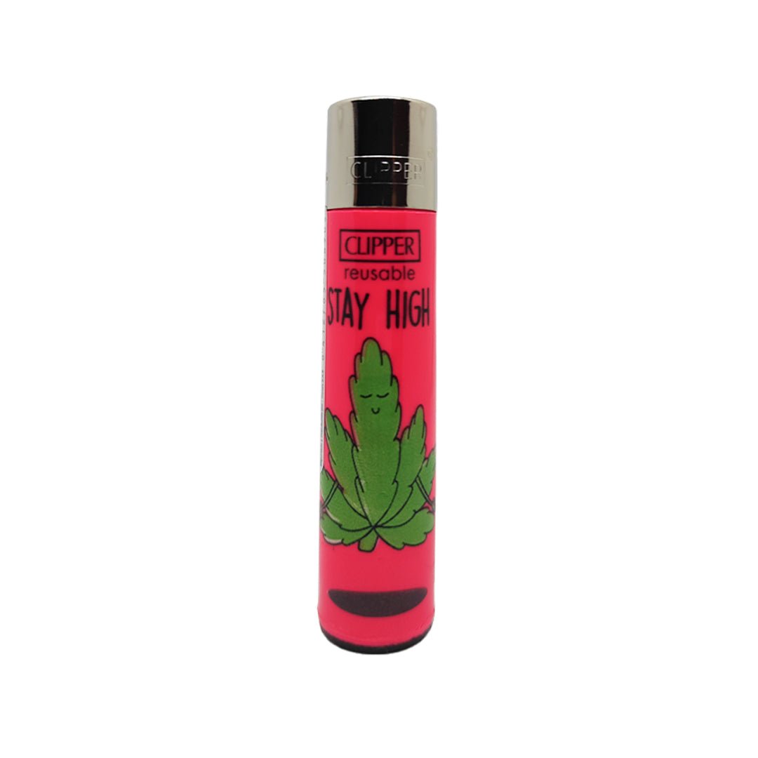Clipper - Encendedor - Accesorio - Encendedores - Dynavap | ACC-CLIP-ENC-04