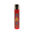 Clipper - Encendedor - Accesorio - Encendedores - Dynavap | ACC-CLIP-ENC-07
