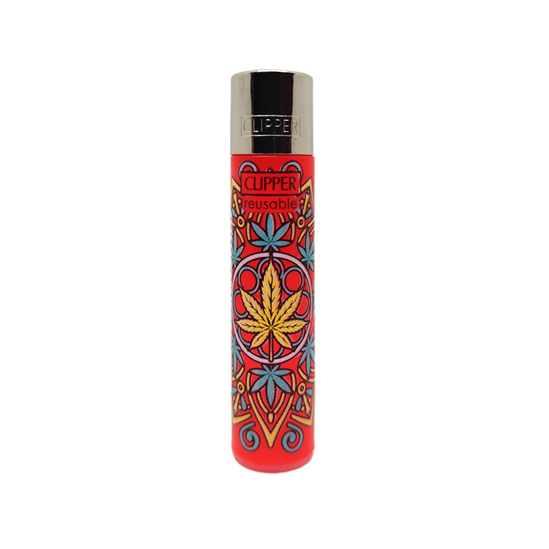 Clipper - Encendedor - Accesorio - Encendedores - Dynavap | ACC-CLIP-ENC-07