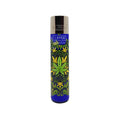 Clipper - Encendedor - Accesorio - Encendedores - Dynavap | ACC-CLIP-ENC-08