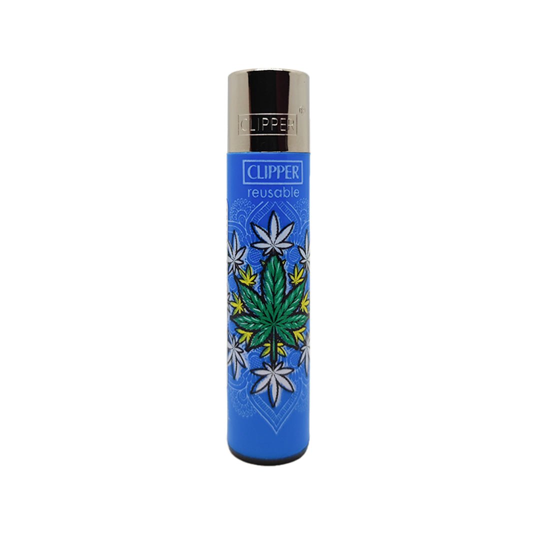 Clipper - Encendedor - Accesorio - Encendedores - Dynavap | ACC-CLIP-ENC-05