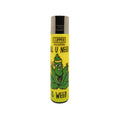 Clipper - Encendedor - Accesorio - Encendedores - Dynavap | ACC-CLIP-ENC-01