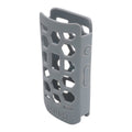 Silicona MiQro - DaVinci - Accesorios Herbales - Davinci | VH-DVI-GL-G