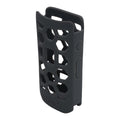 Silicona MiQro - DaVinci - Accesorios Herbales - Davinci | VH-DVI-GL-N