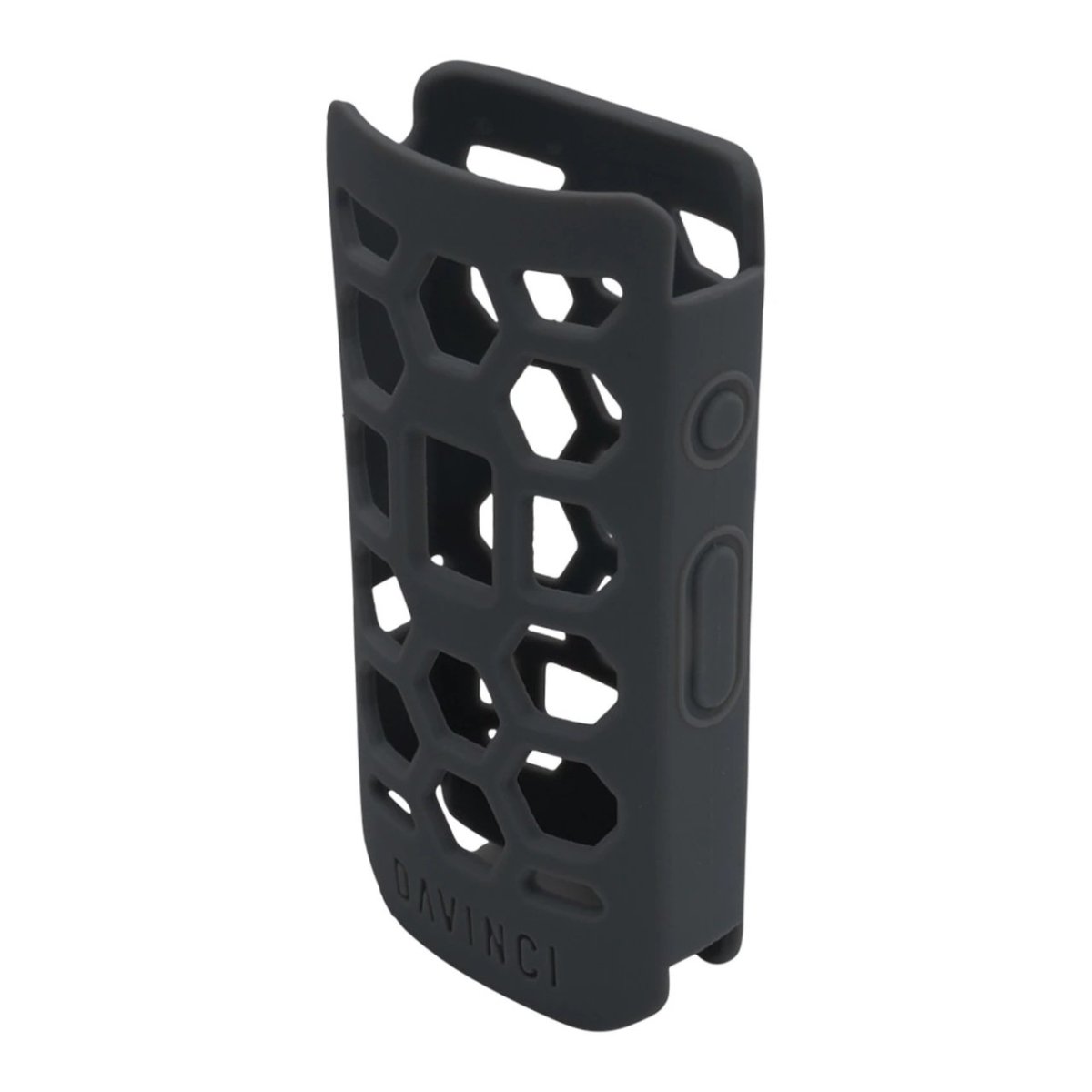 Silicona MiQro - DaVinci - Accesorios Herbales - Davinci | VH-DVI-GL-N