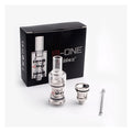 Half Kit V One + - Xvape - Accesorios Herbales - X Vape | VH-XV-VONE-HK