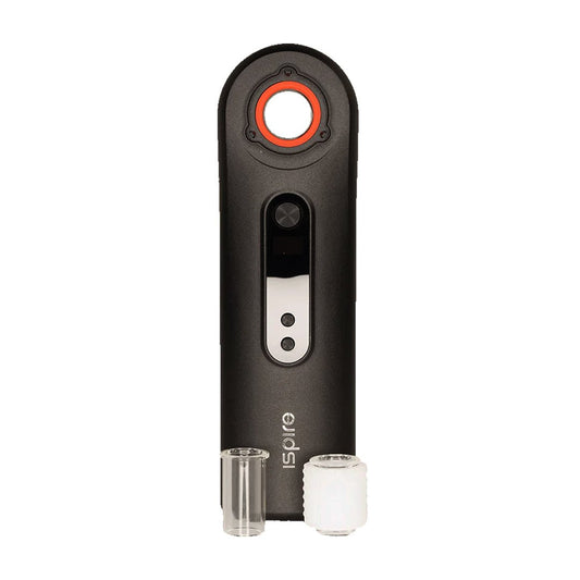 Ispire - The Wand Adaptador de Vidrio (Accesorio) - Accesorios Herbales - Dynavap | VH-DV-TWAV