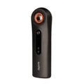 Ispire - The Wand Induction heater (Accesorio) - Accesorios Herbales - Dynavap | VH-DV-IH-TW