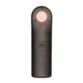Ispire - The Wand Induction heater (Accesorio) - Accesorios Herbales - Dynavap | VH-DV-IH-TW