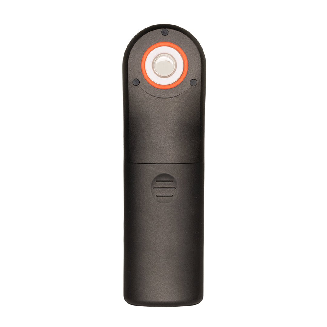 Ispire - The Wand Induction heater (Accesorio) - Accesorios Herbales - Dynavap | VH-DV-IH-TW