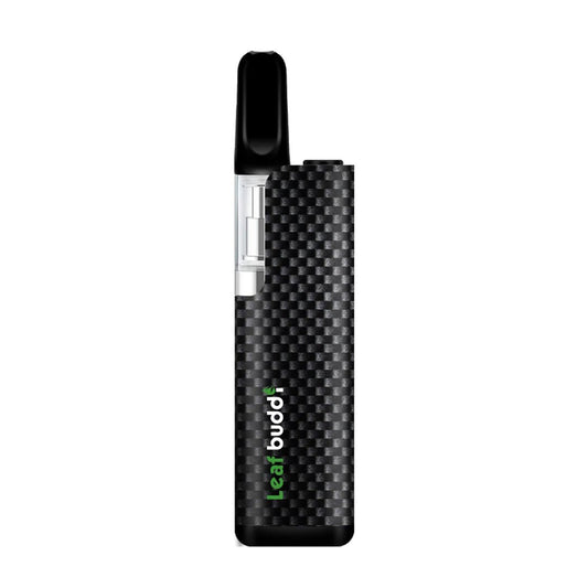Leaf Buddi - TH-720 - Baterías Destilados - Leaf Buddi | BAD-LEAFB-TH720-01