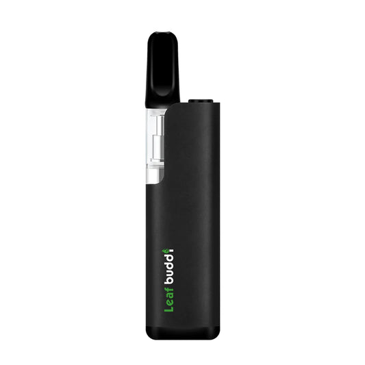 Leaf Buddi - TH-720 - Baterías Destilados - Leaf Buddi | BAD-LEAFB-TH720-00