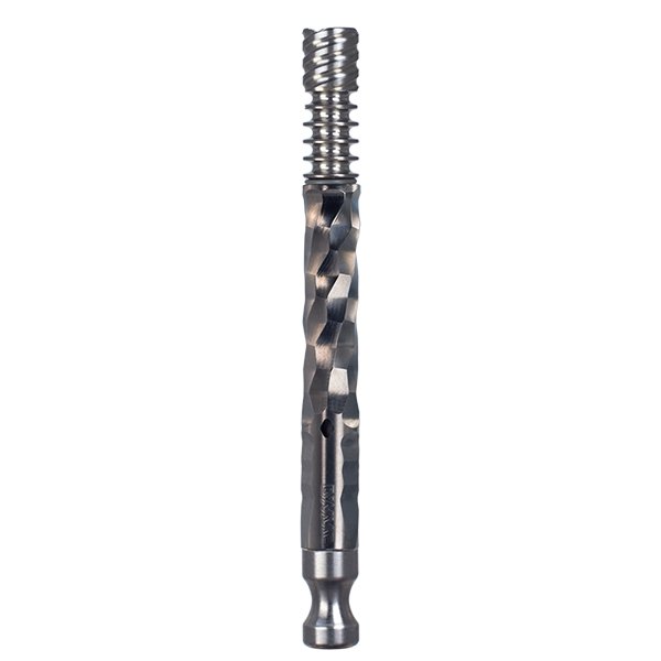 Dynavap - OmniVap XL Starter Pack - Vaporizador Herbal - Dynavap | VH-DV-OXL-K-20