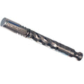 Dynavap - OmniVap XL -Vaporizador Herbal - Vaporizador Herbal - Dynavap | VH-DV-OXL-20