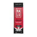 Tribu Hemp - Kalu Rolling Papers - Papeles y Cueros - Tribu Hemp | VH-TRH-KRP-APH