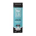 Tribu Hemp - Kalu Rolling Papers - Papeles y Cueros - Tribu Hemp | VH-TRH-KRP-SER