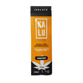 Tribu Hemp - Kalu Rolling Papers - Papeles y Cueros - Tribu Hemp | VH-TRH-KRP-GOV