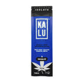 Tribu Hemp - Kalu Rolling Papers - Papeles y Cueros - Tribu Hemp | VH-TRH-KRP-SOC