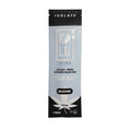 Tribu Hemp - Kalu Rolling Papers - Papeles y Cueros - Tribu Hemp | VH-TRH-KRP-REL