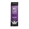 Tribu Hemp - Kalu Rolling Papers - Papeles y Cueros - Tribu Hemp | VH-TRH-KRP-NIG