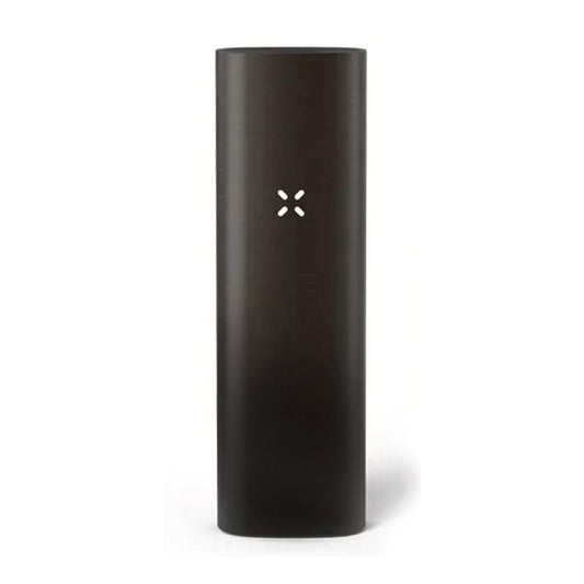 PAX 2 KIT - Vaporizador Herbal - PAX | VH-PAX-2K-CHA