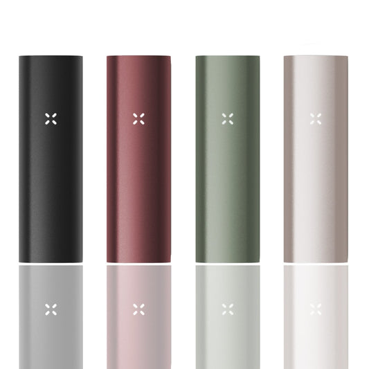 PAX 3 KIT - Vaporizador Herbal - PAX | VH-PAX-3K-ON