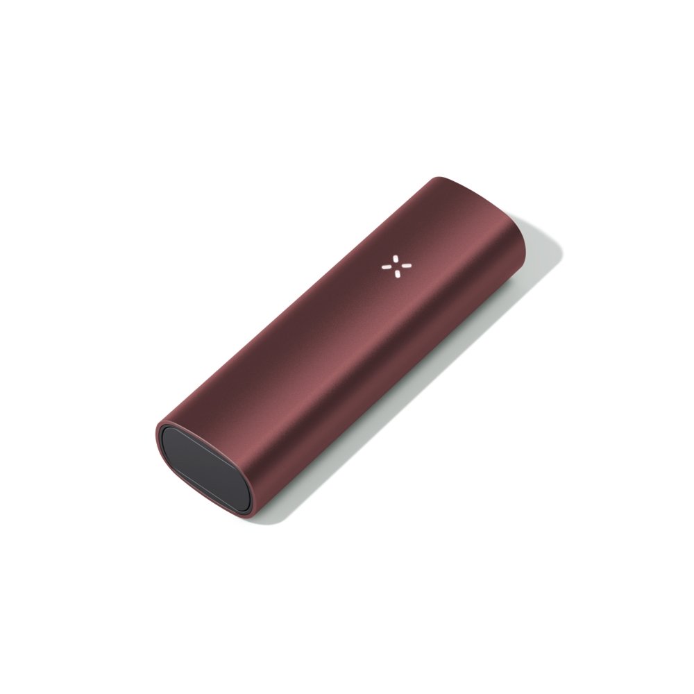 pax 3 precio Pax Vaporizers | Pax Plus, Pax Mini, & More main image 1
