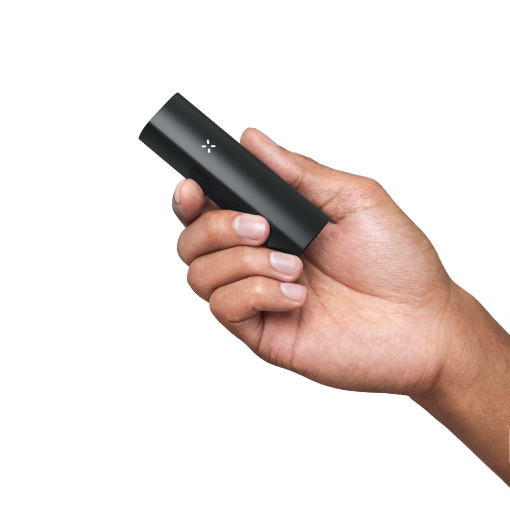 elf bar vape uk PAX 3 By PLOOM Complete Vaporizer KIT For Concentrates And Dry Herb main image 1
