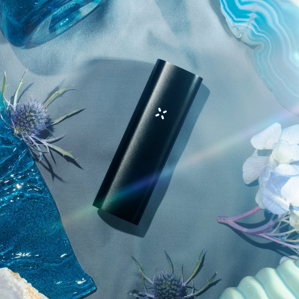 PAX 3 KIT | Vaporizador Herbal de PAX PAX 3 KIT | Vaporizador Herbal de PAX