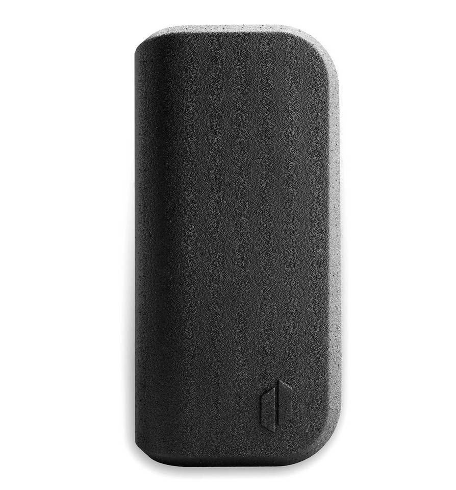 Puffco Peak - Vaporizador Herbal - Puffco | VH-PCO-PEK