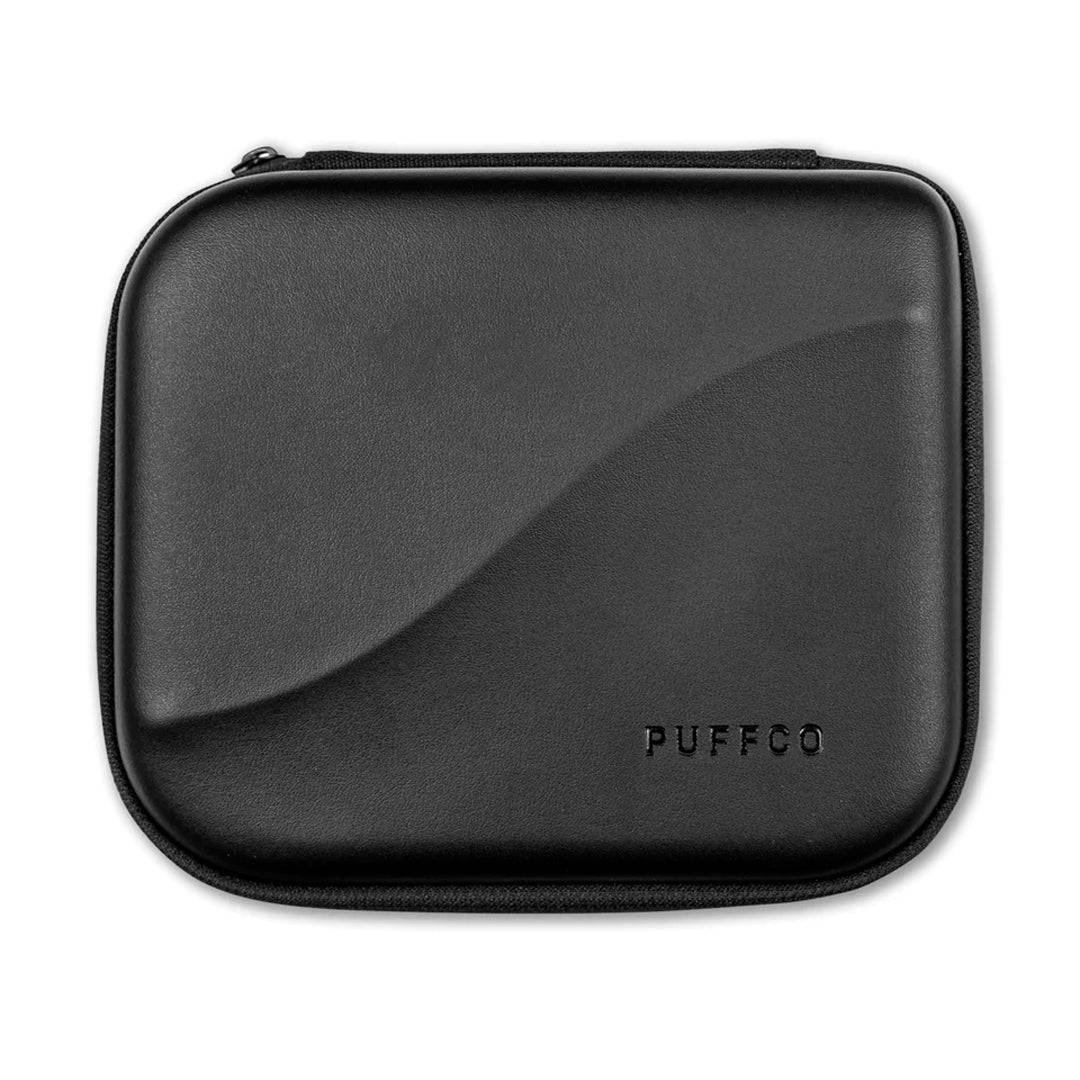 Puffco - Proxy - Vaporizador Herbal - Puffco | VH-PCO-PRX