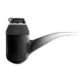 Puffco - Proxy - Vaporizador Herbal - Puffco | VH-PCO-PRX