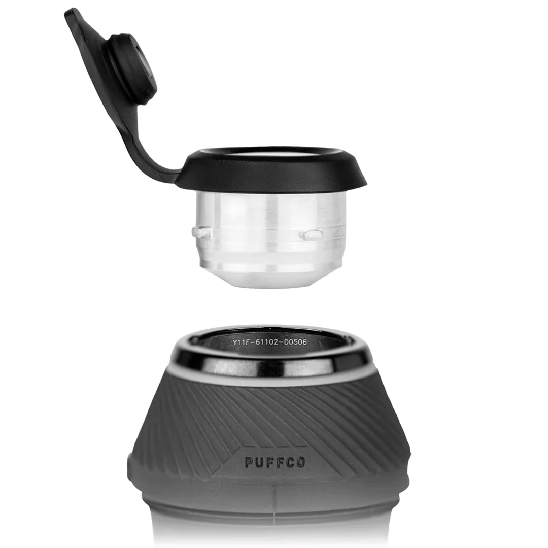 Puffco - Proxy - Vaporizador Herbal - Puffco | VH-PCO-PRX