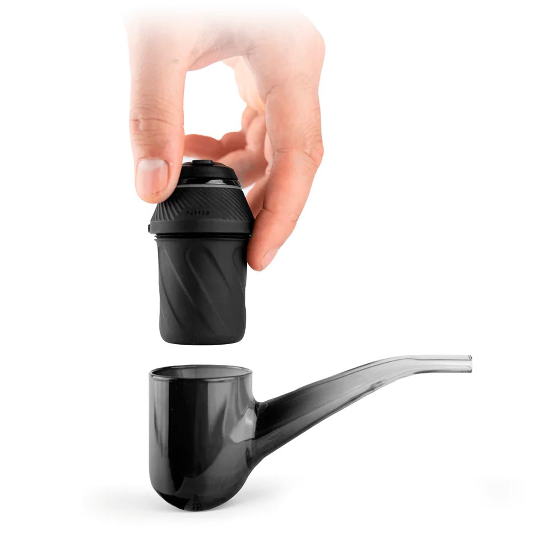 Puffco - Proxy - Vaporizador Herbal - Puffco | VH-PCO-PRX