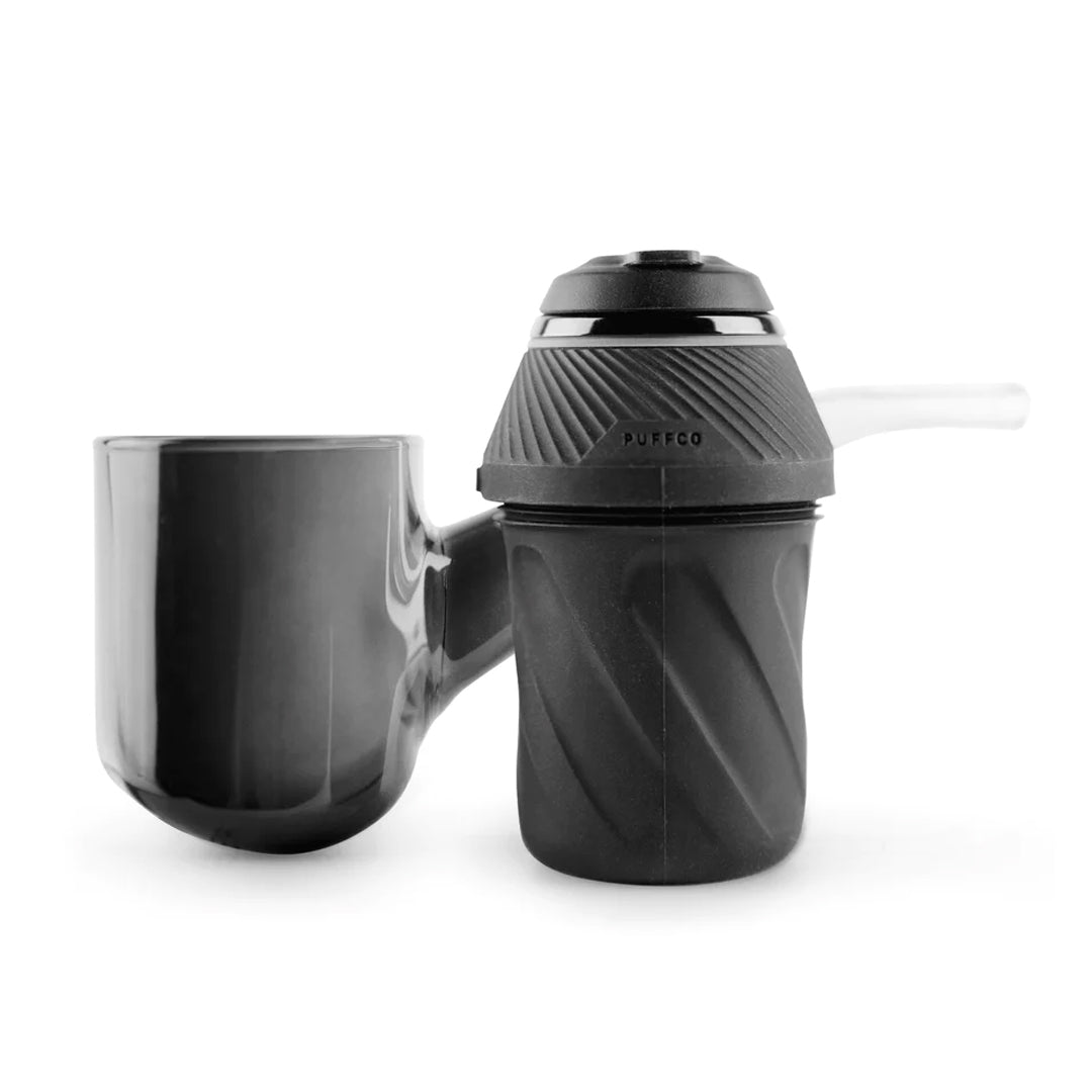 Puffco - Proxy - Vaporizador Herbal - Puffco | VH-PCO-PRX