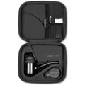 Puffco - Proxy - Vaporizador Herbal - Puffco | VH-PCO-PRX