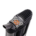 Storz & Bickel - Mighty+ - Vaporizador Herbal - Storz & Bickel | VH-SB-MIGHTY-PLU