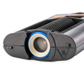 Storz & Bickel - Mighty+ - Vaporizador Herbal - Storz & Bickel | VH-SB-MIGHTY-PLU