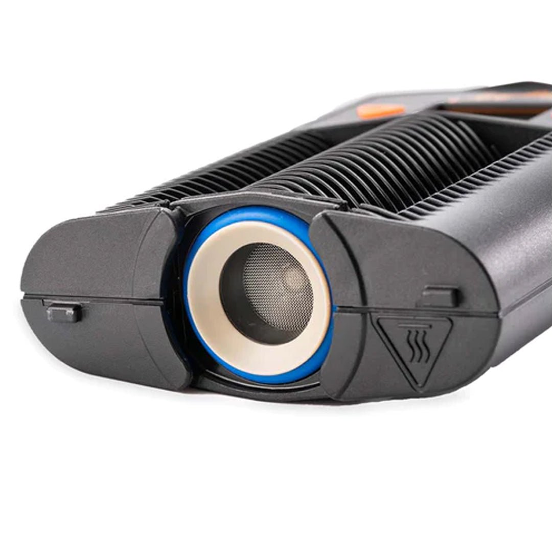 Storz & Bickel - Mighty+ - Vaporizador Herbal - Storz & Bickel | VH-SB-MIGHTY-PLU